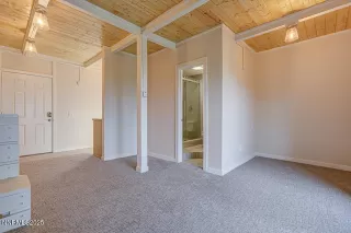 Photo #6: 250052014 Listing