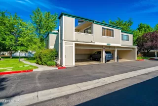 Photo #1: 250052035 Listing 