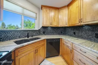 Photo #4: 250052035 Listing 