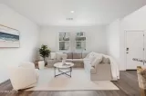 Primary Photo for MLS#: 250052042