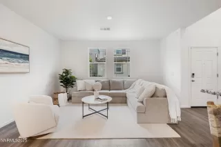More Details about MLS # 250052042 : 9608 NAUTICAL MILE ROAD