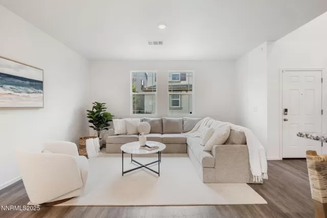 MLS: 250052042 Condo For Sale