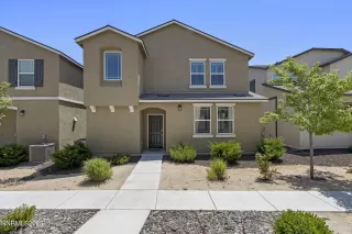 Photo #1: 250052042 Listing 