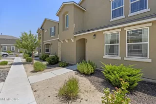 Photo #2: 250052042 Listing 