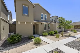 Photo #3: 250052042 Listing 