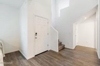 Photo #4: 250052042 Listing 