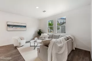 Photo #6: 250052042 Listing 