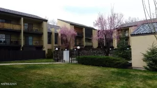 More Details about MLS # 250052043 : 2450 LYMBERY STREET#APT 107