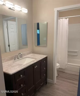 Photo #3: 250052043 Listing 