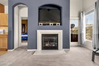 Photo #2: 250052068 Listing 