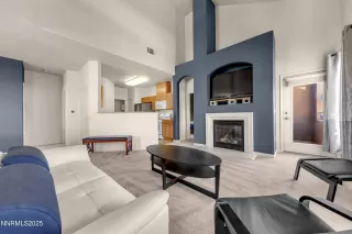 Photo #5: 250052068 Listing 