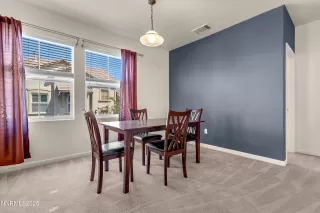 Photo #6: 250052068 Listing 