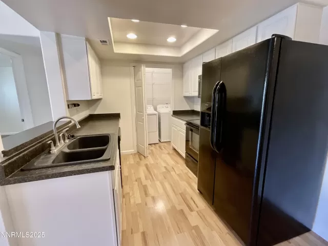 MLS: 250052077 Condo For Sale