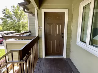 Photo #1: 250052077 Listing