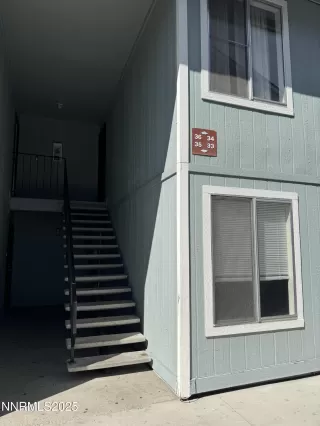 Click for more information on MLS # 250052101 : 4600 NEIL ROAD#APT 33 More Details about MLS # 250052101 : 4600 NEIL ROAD#APT 33