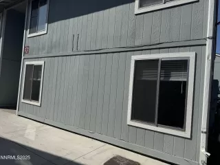 Photo #1: 250052101 Listing