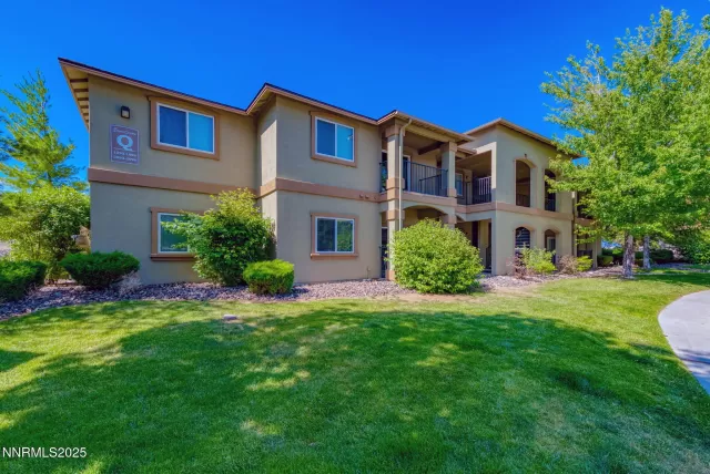 MLS: 250052104 Condo For Sale