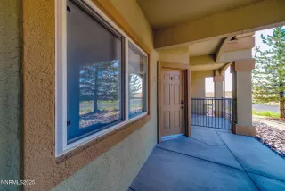 Photo #2: 250052104 Listing