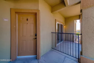 Photo #3: 250052104 Listing