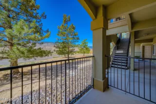 Photo #4: 250052104 Listing