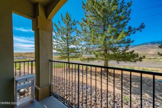 Photo #5: 250052104 Listing