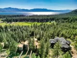 Primary Photo for MLS#: 250052110