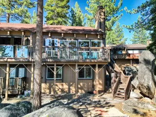 Photo #1: 250052110 Listing 