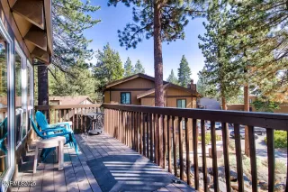 Photo #4: 250052110 Listing 