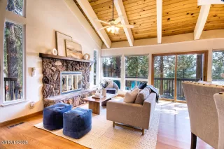 Photo #5: 250052110 Listing 