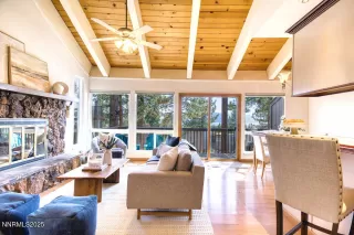 Photo #6: 250052110 Listing 