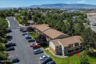 Photo #1: 250052112 Listing 