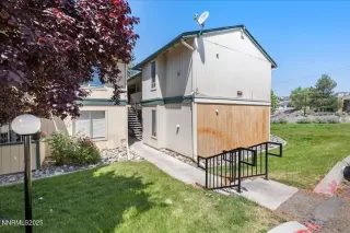 Photo #2: 250052112 Listing 