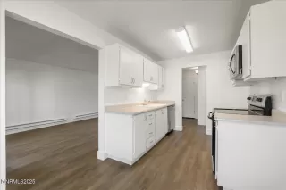 Photo #6: 250052112 Listing 