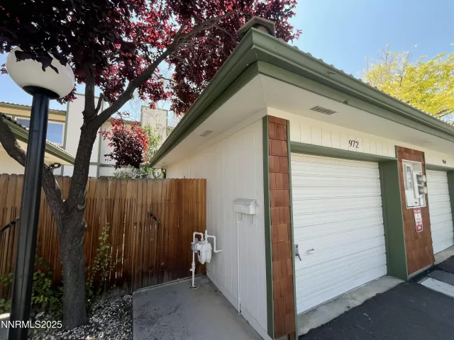 MLS: 250052116 Condo For Sale