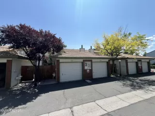 Photo #1: 250052116 Listing 