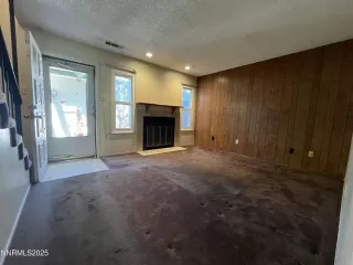 Photo #4: 250052116 Listing 