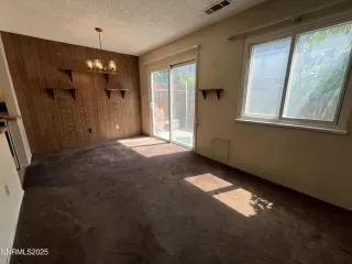 Photo #6: 250052116 Listing 