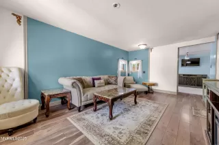 Photo #1: 250052128 Listing