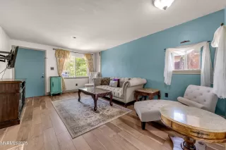 Photo #4: 250052128 Listing