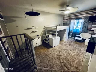 Photo #5: 250052128 Listing