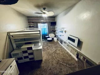 Photo #6: 250052128 Listing