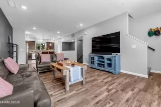 More Details about MLS # 250052134 : 2800 DANA KRISTIN LANE