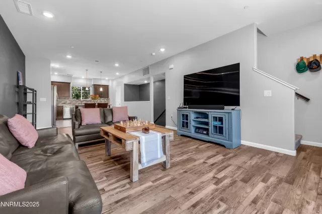 MLS: 250052134 Condo For Sale