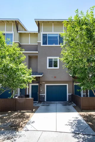 Photo #1: 250052134 Listing 