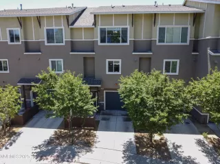 Photo #2: 250052134 Listing 