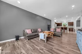 Photo #3: 250052134 Listing 