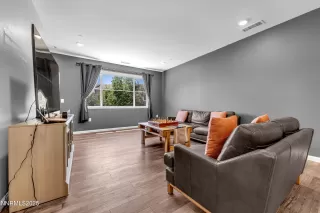 Photo #4: 250052134 Listing 