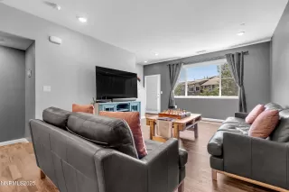 Photo #5: 250052134 Listing 