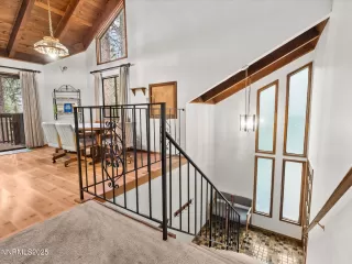 Photo #3: 250052137 Listing