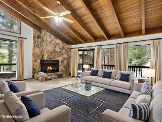 Photo #5: 250052137 Listing